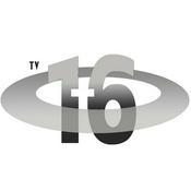 Podcast TV16