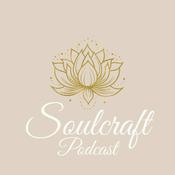 Podcast Soulcraft Podcast & Kvinnlig ADHD