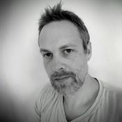 Podcast Tvångestpodden