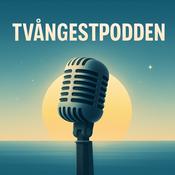 Podcast Tvångestpodden