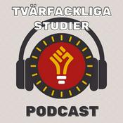 Podcast Tvärfackliga studier