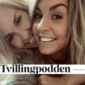 Podcast Tvillingpodden