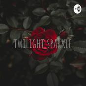 Podcast twilight sparkle