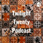 Podcast Twilight Twenty Podcast