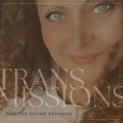 Podcast TWIN FLAME ACADEMY - Transmissions for the Divine Feminine