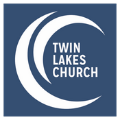Podcast Twin Lakes Church Sermons - Audio