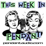 Podcast TWIP! Pendant Productions audio drama news