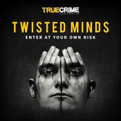 Podcast Twisted Minds