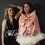 Podcast Two Girls