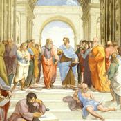 Podcast Two Guys Searching For Truth On The Road That Never Ends...