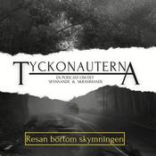 Podcast Tyckonauterna