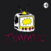 Podcast TYMPATIC