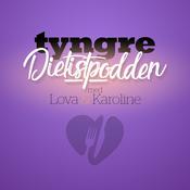 Podcast Tyngre Dietistpodden