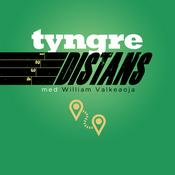 Podcast Tyngre Distans