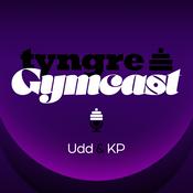 Podcast Tyngre Gymcast