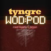 Podcast Tyngre Wod Pod