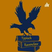 Podcast Typisch Ravenclaw