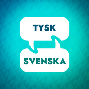 Podcast Tyska inlärningsaccelerator