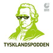Podcast Tysklandspodden