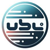 Podcast UBL - Podcast