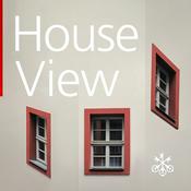 Podcast UBS On-Air: House View