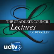 Podcast UC Berkeley Graduate Council Lectures (Audio)