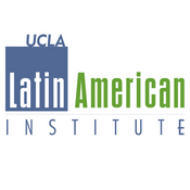 Podcast UCLA Latin America Institute Podcasts