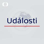 Podcast Události