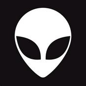 UFOs and Aliens