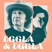 Podcast Uggla & Ugglas podcast