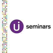 Podcast UI seminars