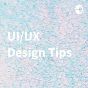 Podcast UI/UX Design Tips