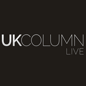 UK Column News