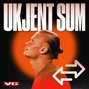 Podcast Ukjent sum