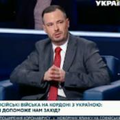 Podcast Ukraine War Briefings with Jason Jay Smart