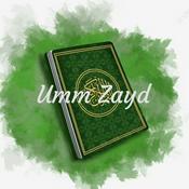 Podcast Umm Zayd - La Saaxiib Quraanka