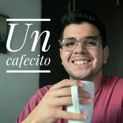 Podcast Un Cafecito
