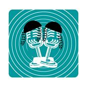 Podcast Un écho juif de l'histoire