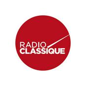 Podcast Un monde de progrès