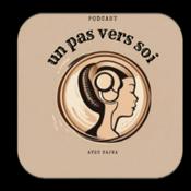 Podcast Un pas vers soi avec Najwa