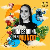 Podcast Una esquina en el mundo