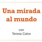 Podcast Una mirada al mundo