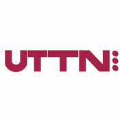 Podcast Unapologetic: The Third Narrative