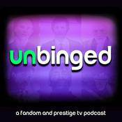 Podcast Unbinged