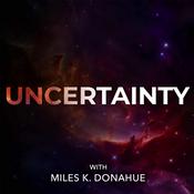 Podcast The Uncertainty Podcast
