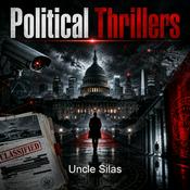 Podcast Uncle Silas