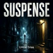 Podcast Uncle Silas
