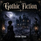 Podcast Uncle Silas
