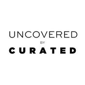 Podcast Uncovered by CURATED