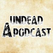 Podcast Undead A Podcast